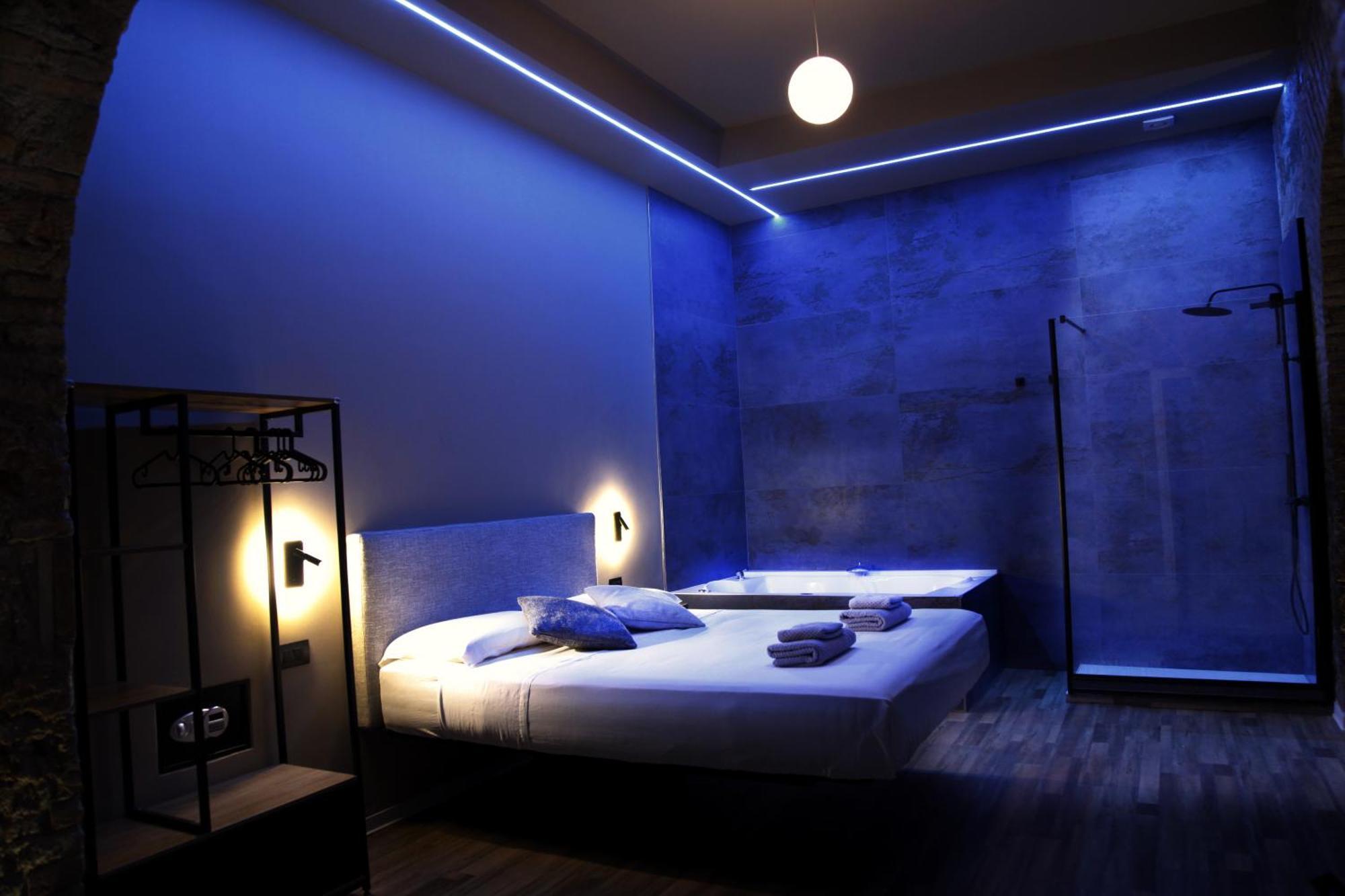 Unique Trastevere Rom