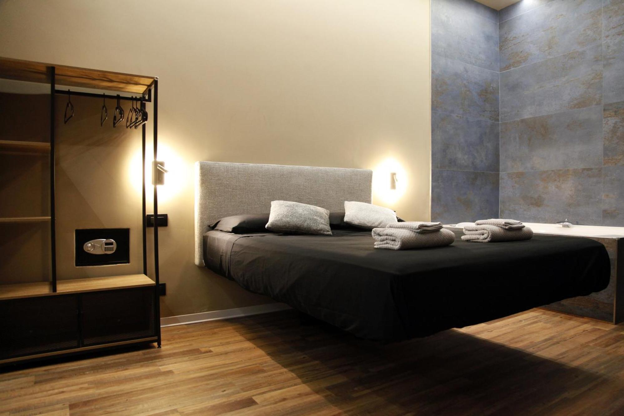 Unique Trastevere Apartment Rom