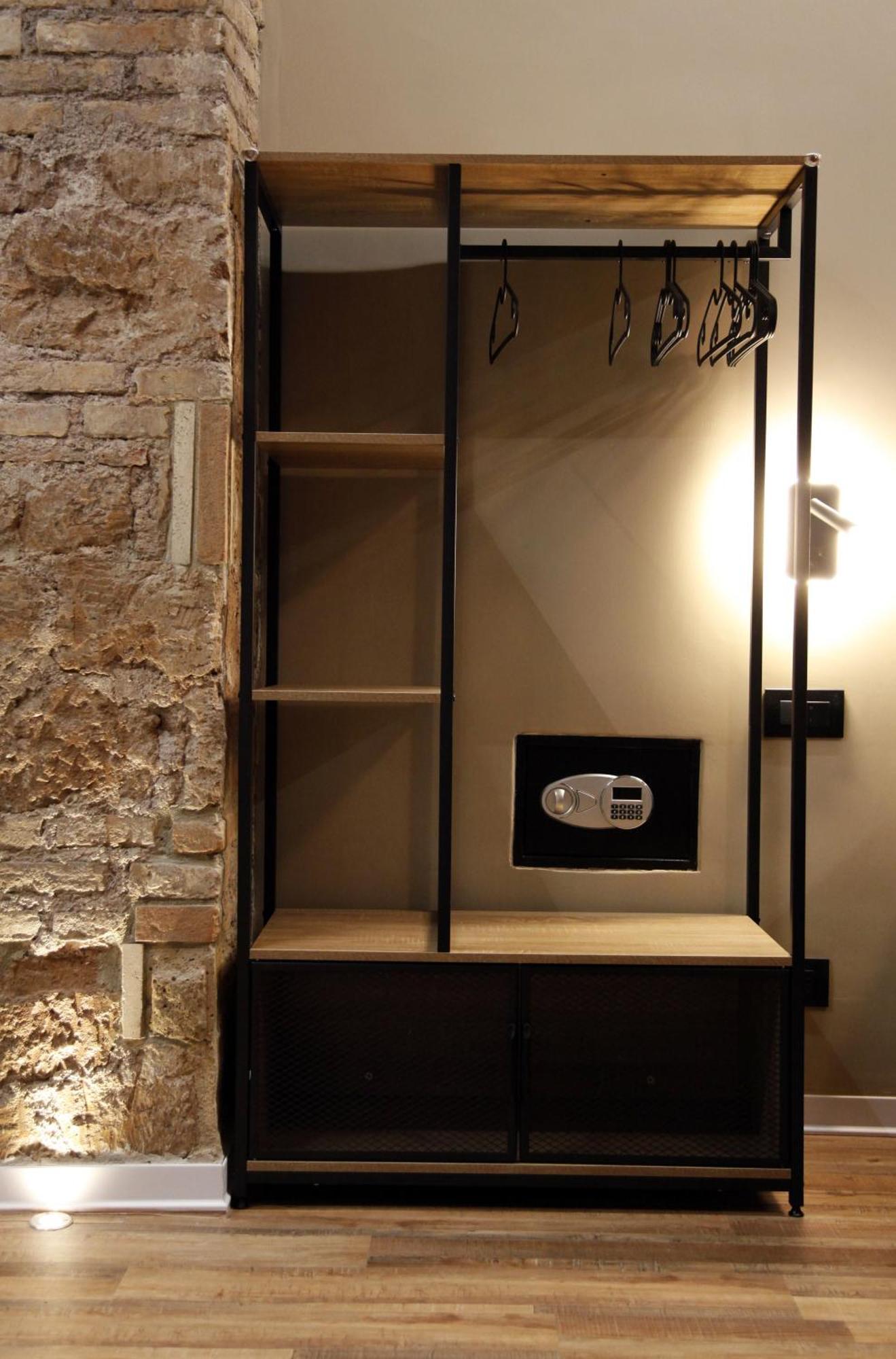 Unique Trastevere Appartamento